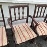 Dining chairs Image 4