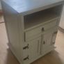 tv cabinet Image 2