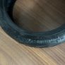 scooter tyre brand  new 8 1/2 x 2 Image 4