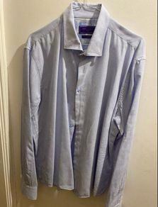 Marco Capelli Shirt