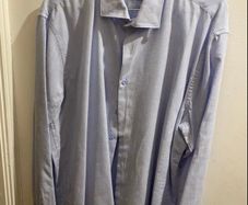Marco Capelli Shirt