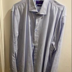 Marco Capelli Shirt