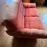2 seater Image 3