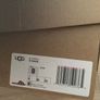 New Ugg Slides / Sandals Image 7