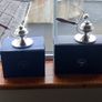 oil lamp Image 2
