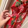 Savida dress for sale Image 7