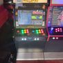 Arcade machines Image 5