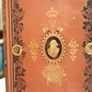 The Life and Times of W. E. Gladstone Image 2