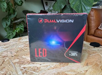 Led Headlight 800w Led H7 6500k 2pcs  12v