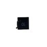 Replacement Battery For Huawei Watch GT 46mm - HB512627ECW Image 2