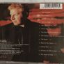 Tommy Fleming - The Contender Cd Image 3