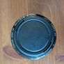 Canon 700d Camera and Rode Video Pro Mic Kit Image 5