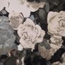 Ladies Top Image 3