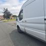 Ford Transit 2014 Image 5