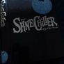 Spinechiller magazines. 3 folders worth Image 2