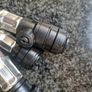 stuart turner  flexible hoses Image 3