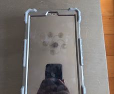 Samsung Galaxy Tab A7