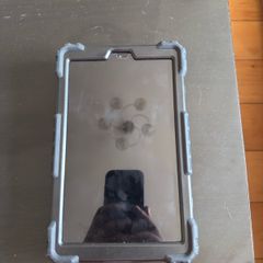 Samsung Galaxy Tab A7
