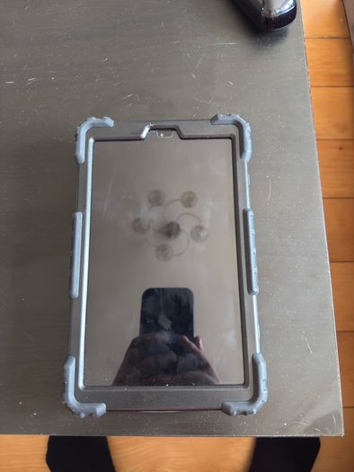 Samsung Galaxy Tab A7