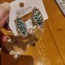 earrings Image 3