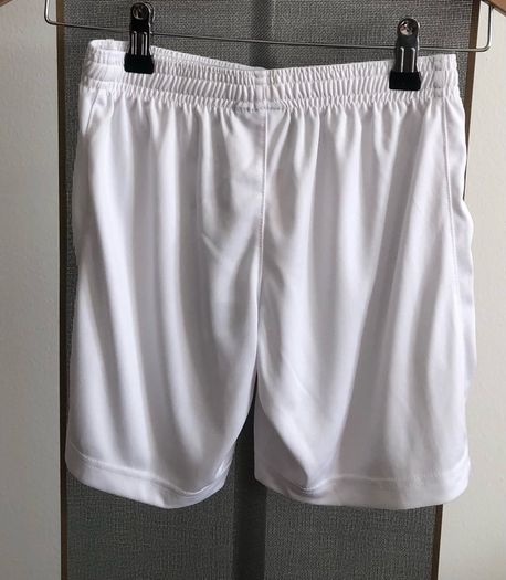 Mizuno boys shorts - sz 140
