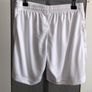Mizuno boys shorts - sz 140 Image 2