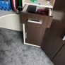 bunk Image 3