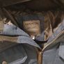 Regatta Men's Winter Coat Image 2