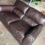 Sofa Image 2