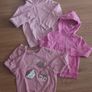 Clouters for girl  8-9 years Image 7