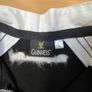 Johnny Sexton Ireland RUGBY Signed Shirt Autographed Jersey Guinness Image 4