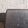 lenovo charger Image 2