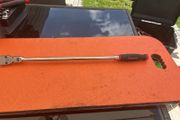 snap on 1/2 flexi head ratchet shlf80a