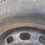 Spare wheel Image 3
