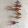 Salmon Fishing Flies Image 3