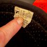 knee Pads Image 5
