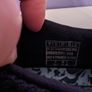 Skechers size 4 Image 4
