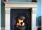 Marseilles Fireplace Surround
