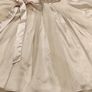 SHEIN Girls Dress. Age 10 Image 6
