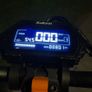 Kukrin (Kugo, Kugoo) G2 Pro Scooter Image 5
