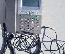 Telephone