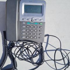 Telephone