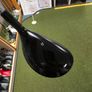 Ladies Taylormade Stealth 2 5 Hybrid Image 3