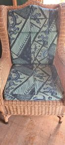 chair