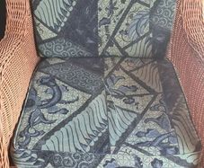 chair