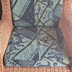 chair