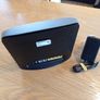 Huawei E5186s-22a 4G Router Image 2