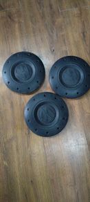 vw centre caps