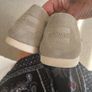 Tom's espadrilles Image 4