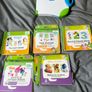 Leapfrog Leapstart Image 4